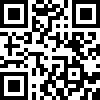 https://qudsonline.ir/xc37P