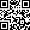 https://qudsonline.ir/x6Sq5