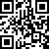 https://qudsonline.ir/xbxKs