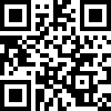 https://qudsonline.ir/xb7FH