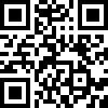 https://qudsonline.ir/xcdjj