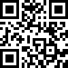 https://qudsonline.ir/x8k5W
