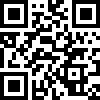 https://qudsonline.ir/x8KK3