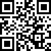 https://qudsonline.ir/xc6F2