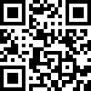 https://qudsonline.ir/x7hMd