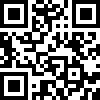 https://qudsonline.ir/x6HSz