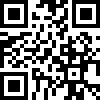 https://qudsonline.ir/x8ZXS