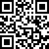 https://qudsonline.ir/x6b3n