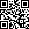 https://qudsonline.ir/xcKy3