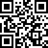 https://qudsonline.ir/x7X39