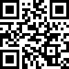 https://qudsonline.ir/xcJJC