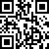 https://qudsonline.ir/x6v5w