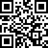 https://qudsonline.ir/xcfyG