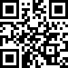 https://qudsonline.ir/xbjmP