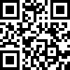 https://qudsonline.ir/xc5sq