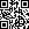https://qudsonline.ir/x3Wbm