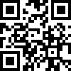 https://qudsonline.ir/xbMMm