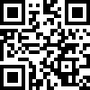 https://qudsonline.ir/xbRGT