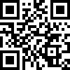 https://qudsonline.ir/x8V3y