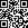 https://qudsonline.ir/x82GK