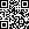 https://qudsonline.ir/xbPdH