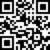 https://qudsonline.ir/x6ZLH