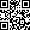 https://qudsonline.ir/x75Qy