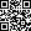 https://qudsonline.ir/x6D42