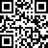 https://qudsonline.ir/x9sVF