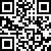 https://qudsonline.ir/x9hwZ
