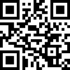 https://qudsonline.ir/xcLKX