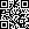 https://qudsonline.ir/x8VpJ