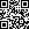 https://qudsonline.ir/xcCNH