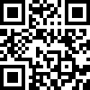 https://qudsonline.ir/x8sH6