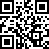 https://qudsonline.ir/xcpFV