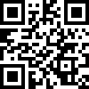 https://qudsonline.ir/x69YH