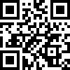 https://qudsonline.ir/x6jrG