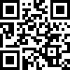 https://qudsonline.ir/xcCZm