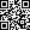 https://qudsonline.ir/xc5Yt