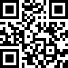 https://qudsonline.ir/xcN3H