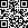 https://qudsonline.ir/x6pDZ