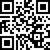https://qudsonline.ir/xcYnf