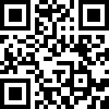 https://qudsonline.ir/x88bv