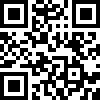 https://qudsonline.ir/xcRYj