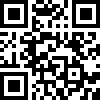 https://qudsonline.ir/x6pT5
