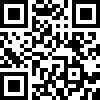 https://qudsonline.ir/xc7bM