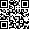 https://qudsonline.ir/x8Sjr
