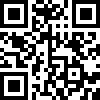 https://qudsonline.ir/xbnDk