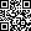 https://qudsonline.ir/x94Kn