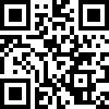 https://qudsonline.ir/x9PjF
